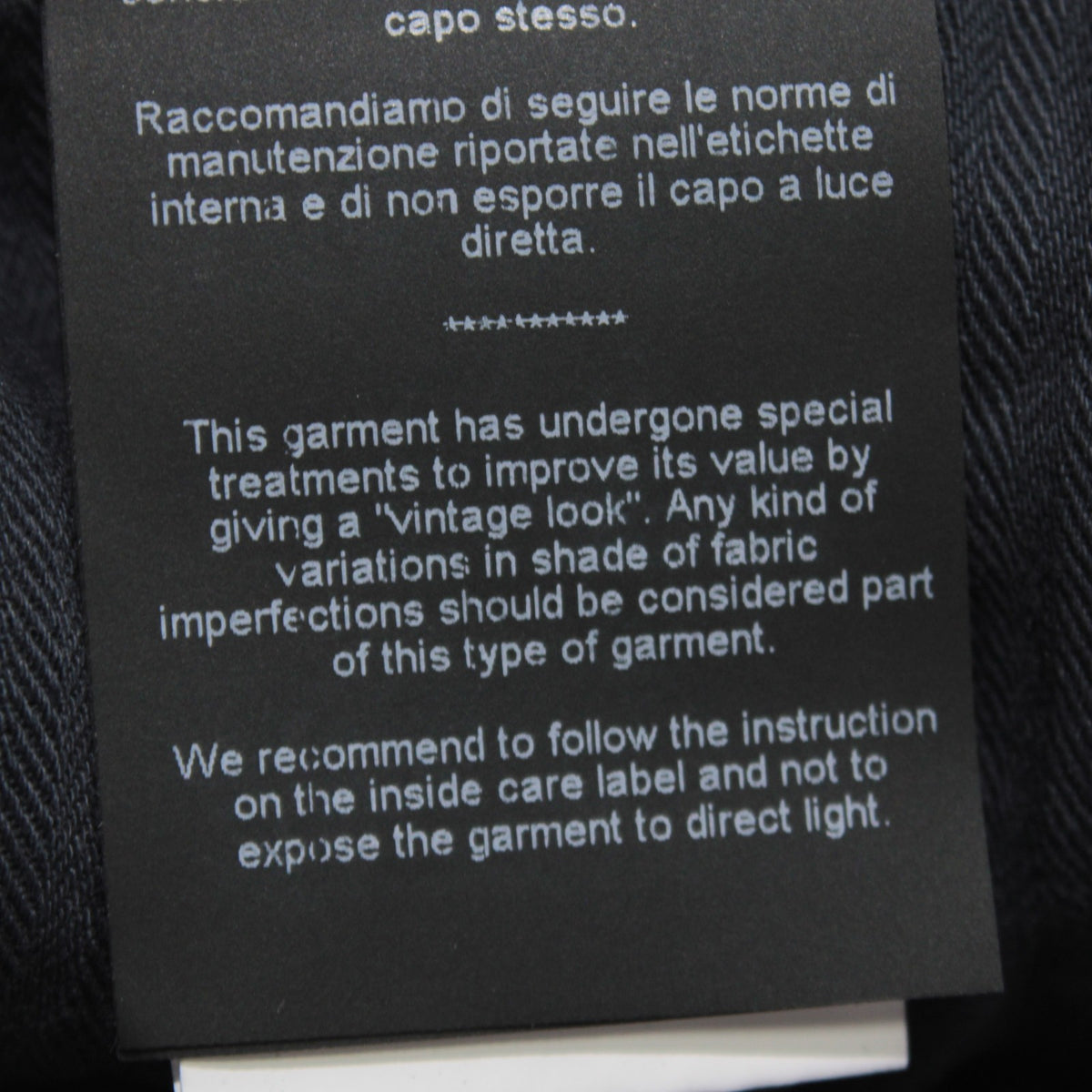 No image