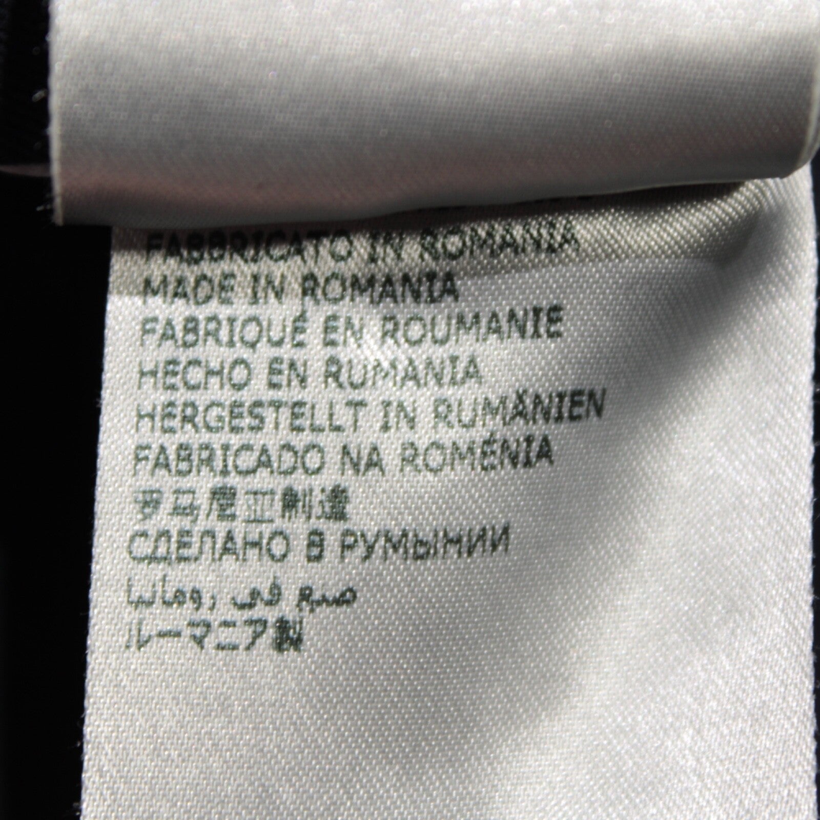 No image