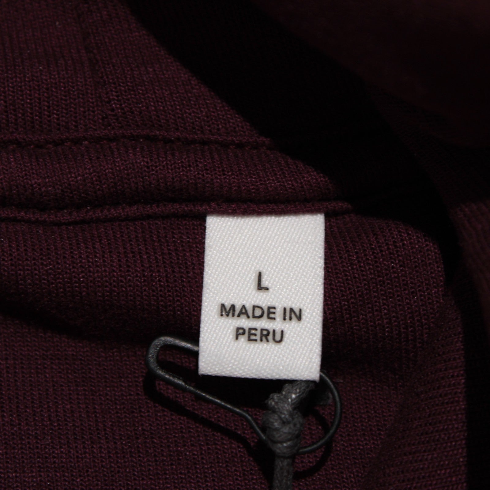 No image