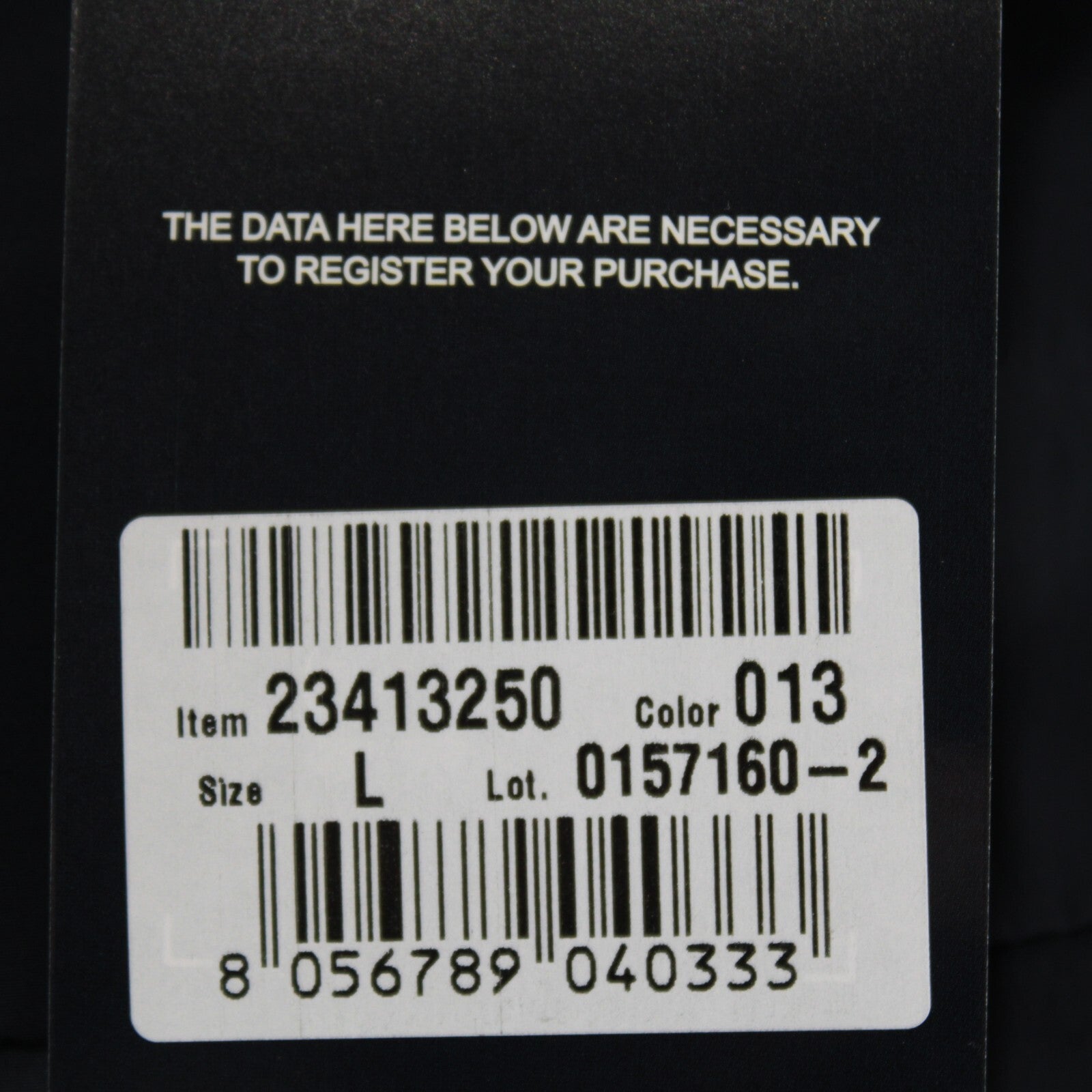 No image