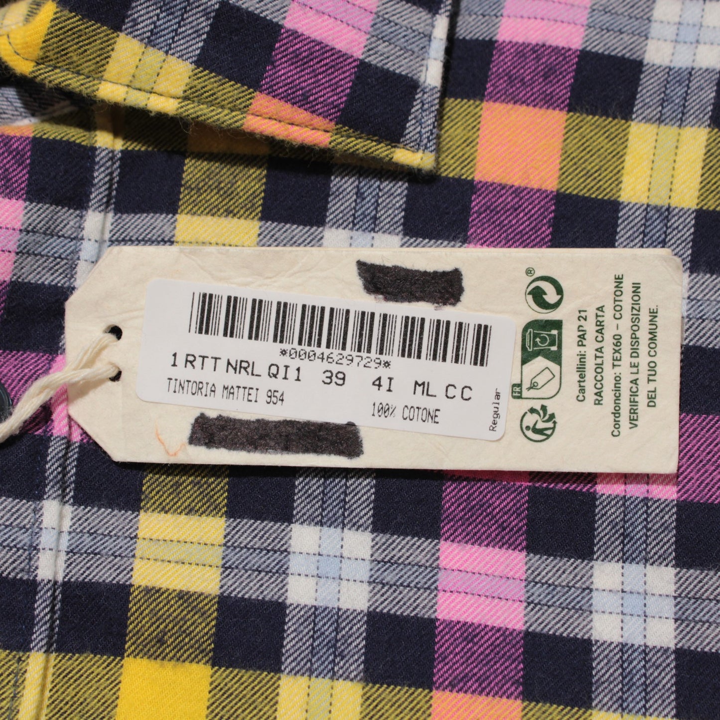 No image