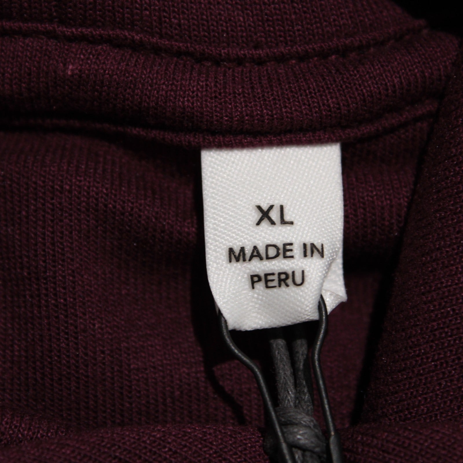 No image