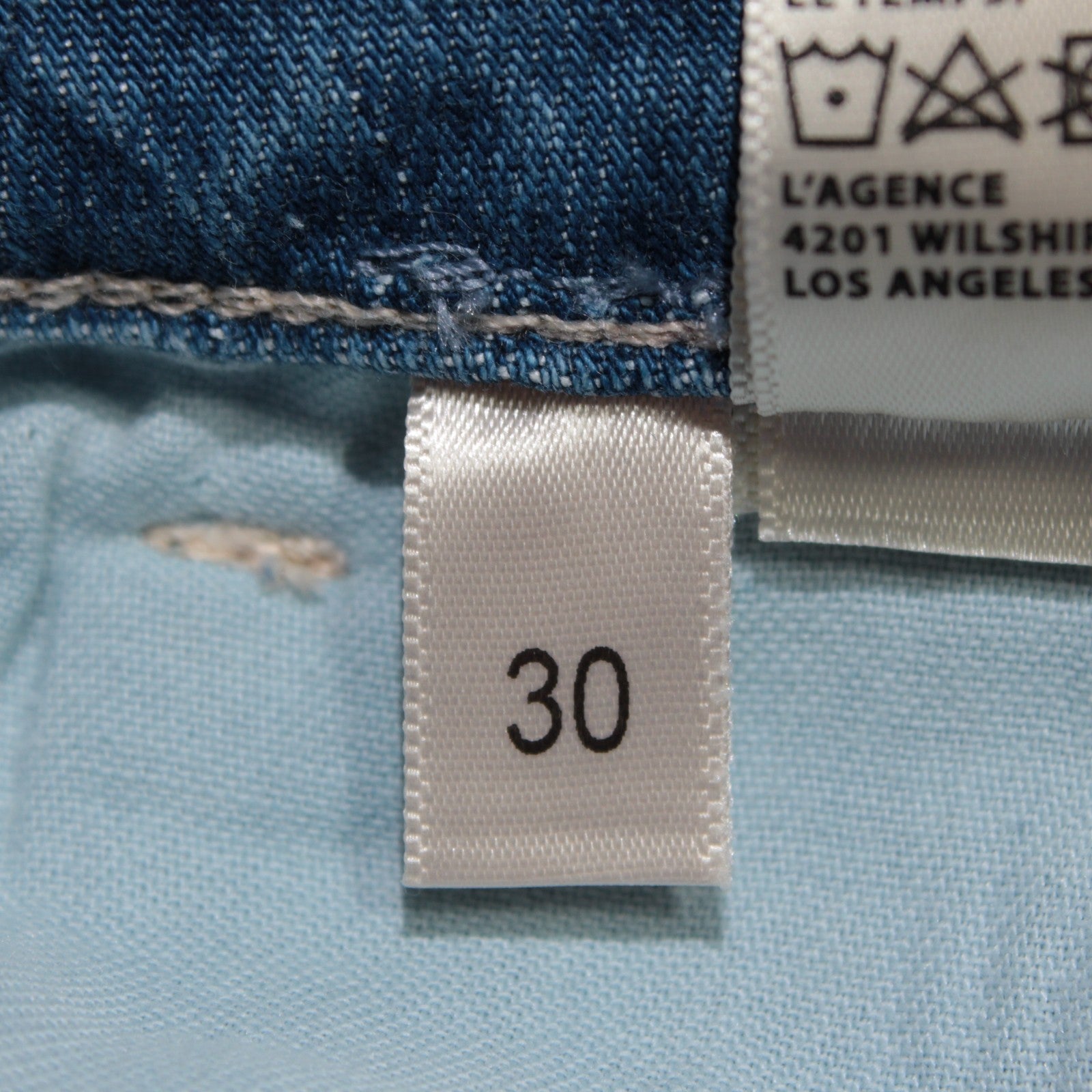 No image