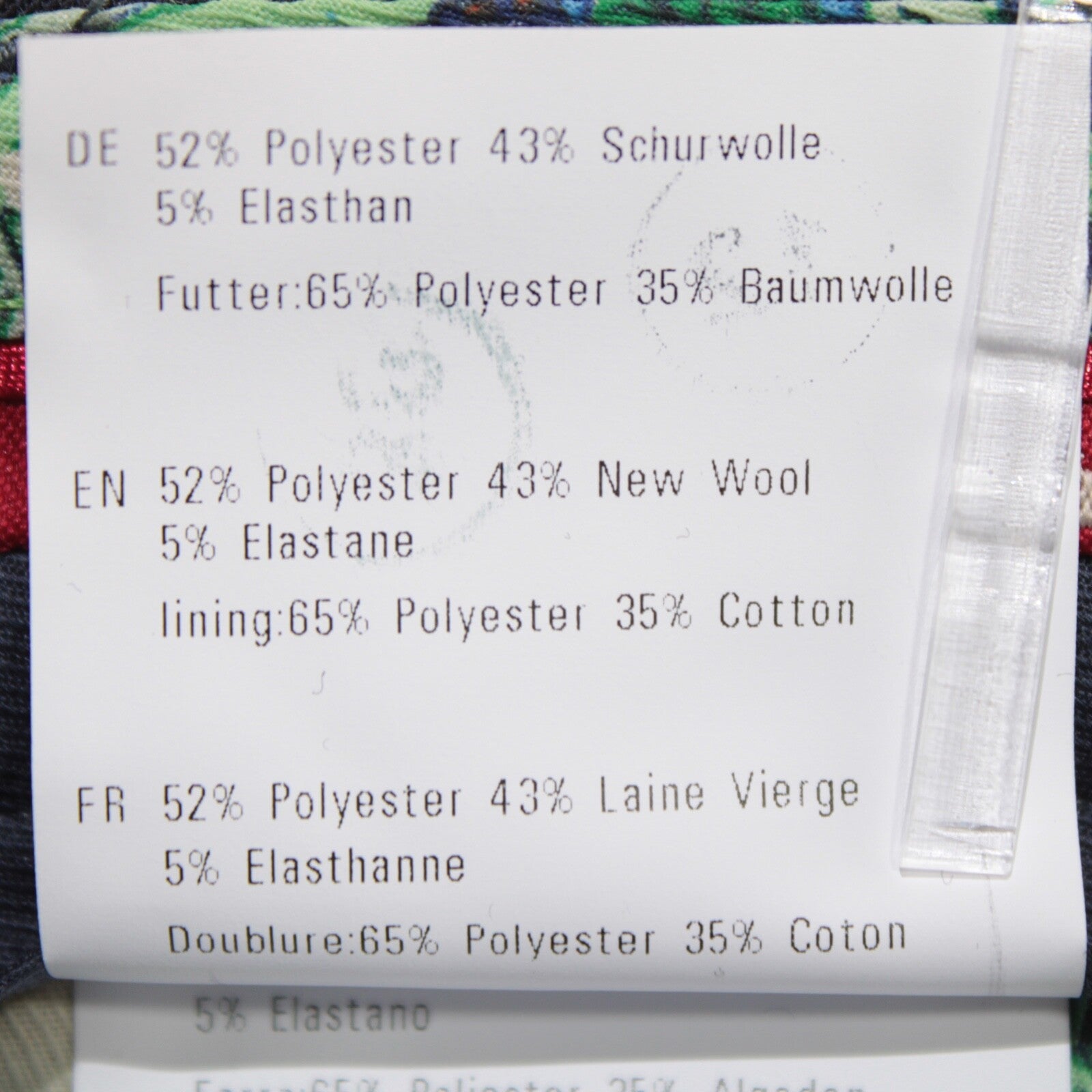 No image