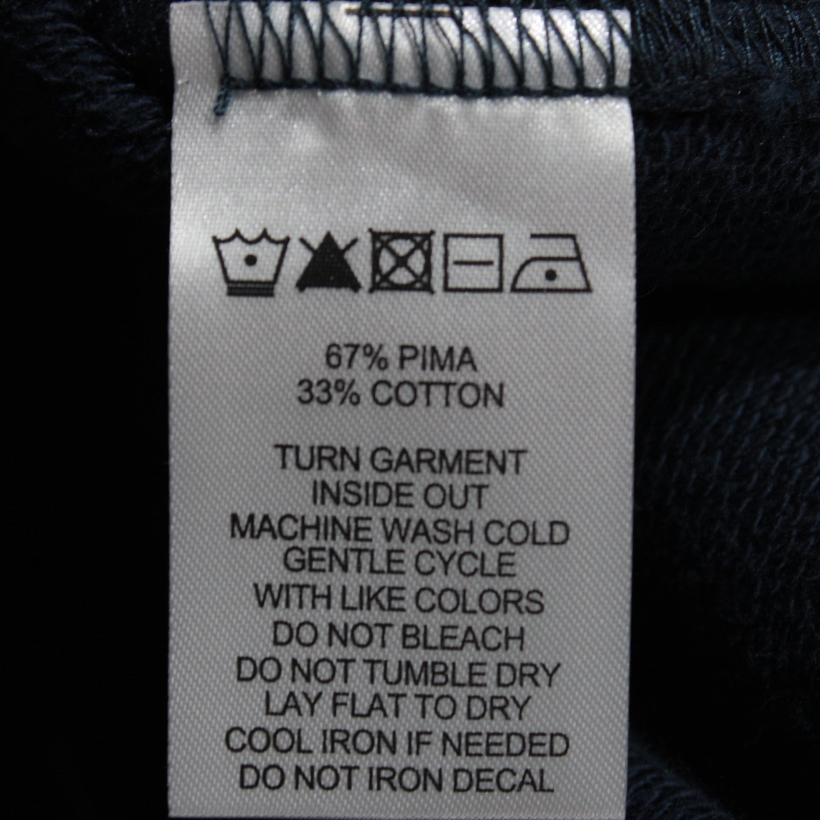 No image