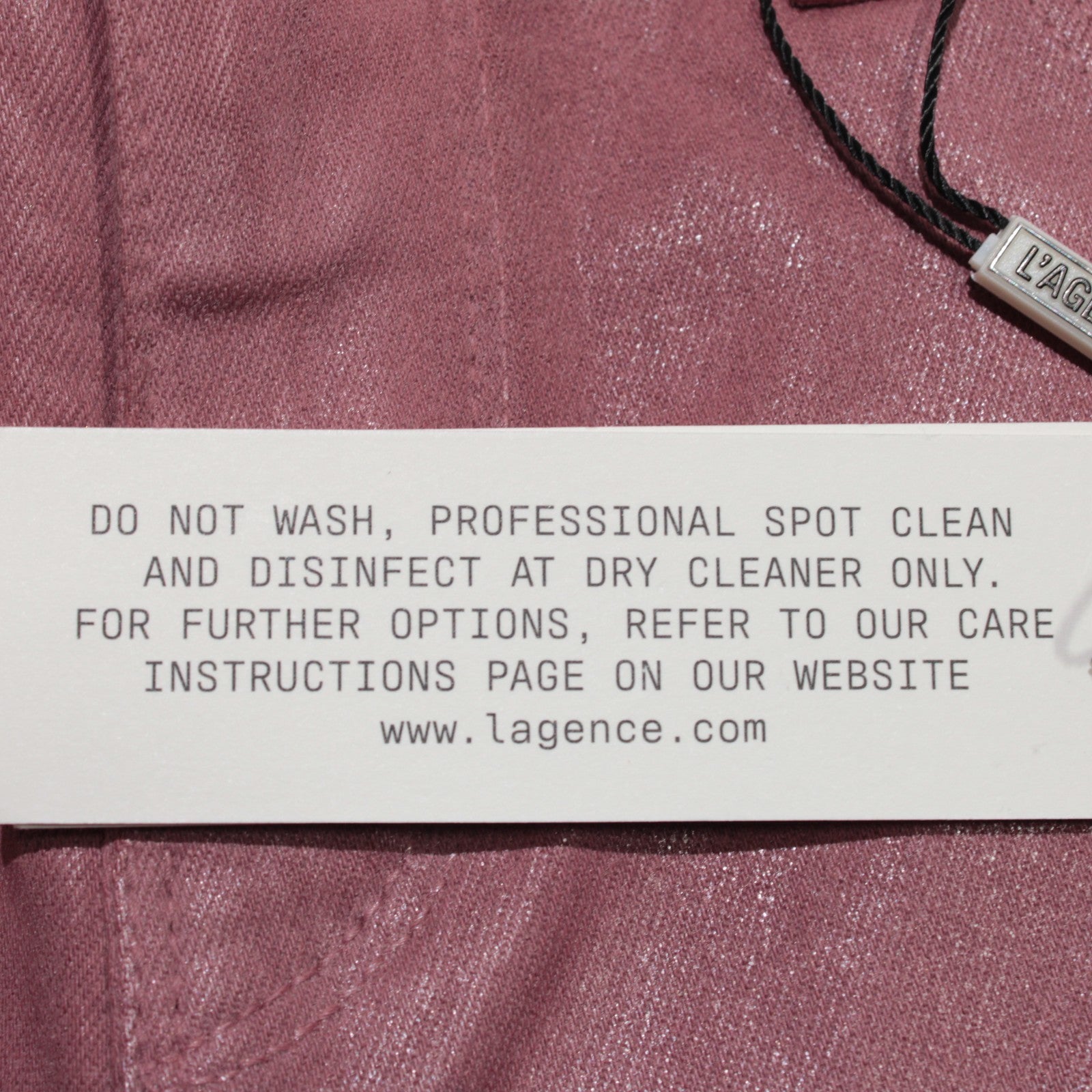 No image