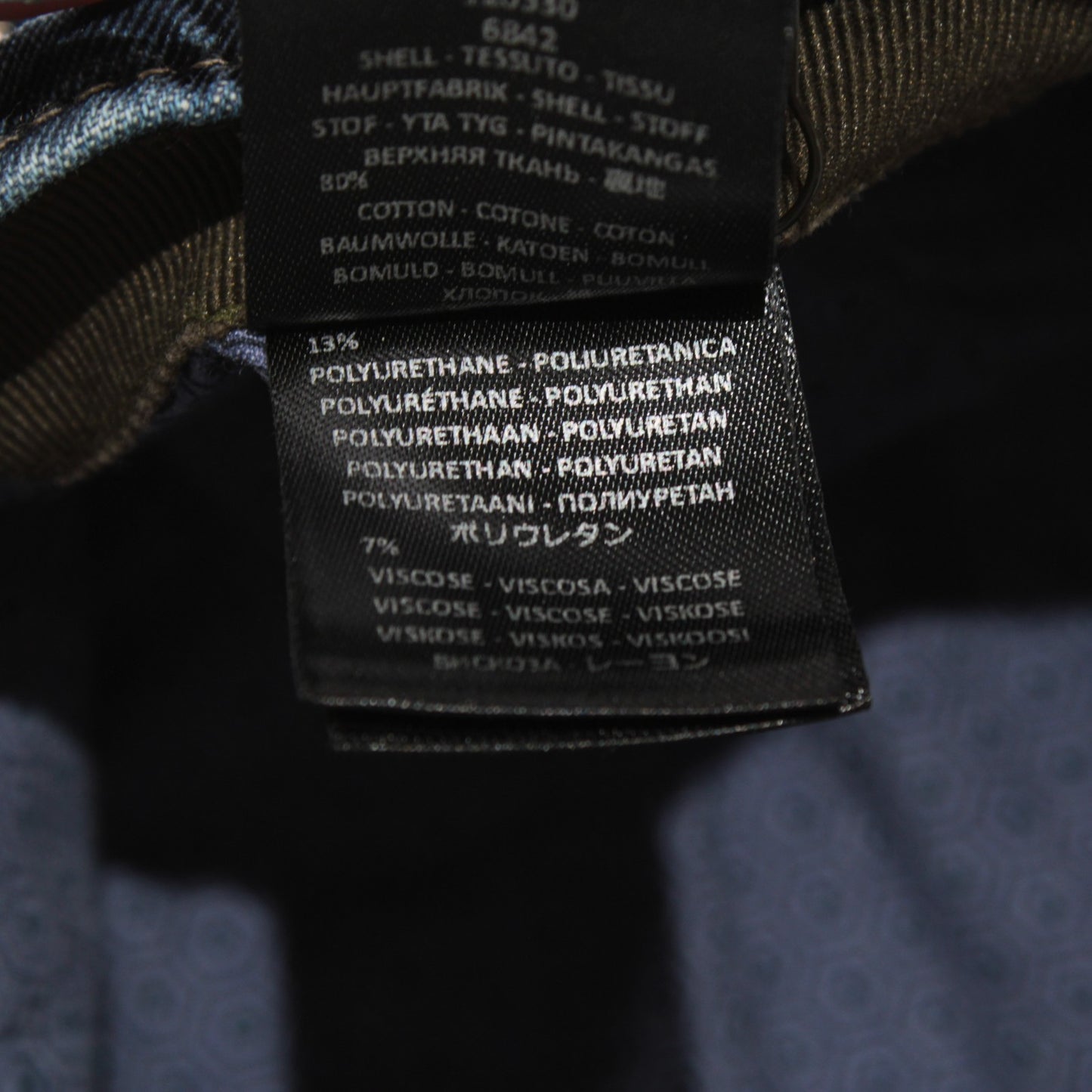 No image