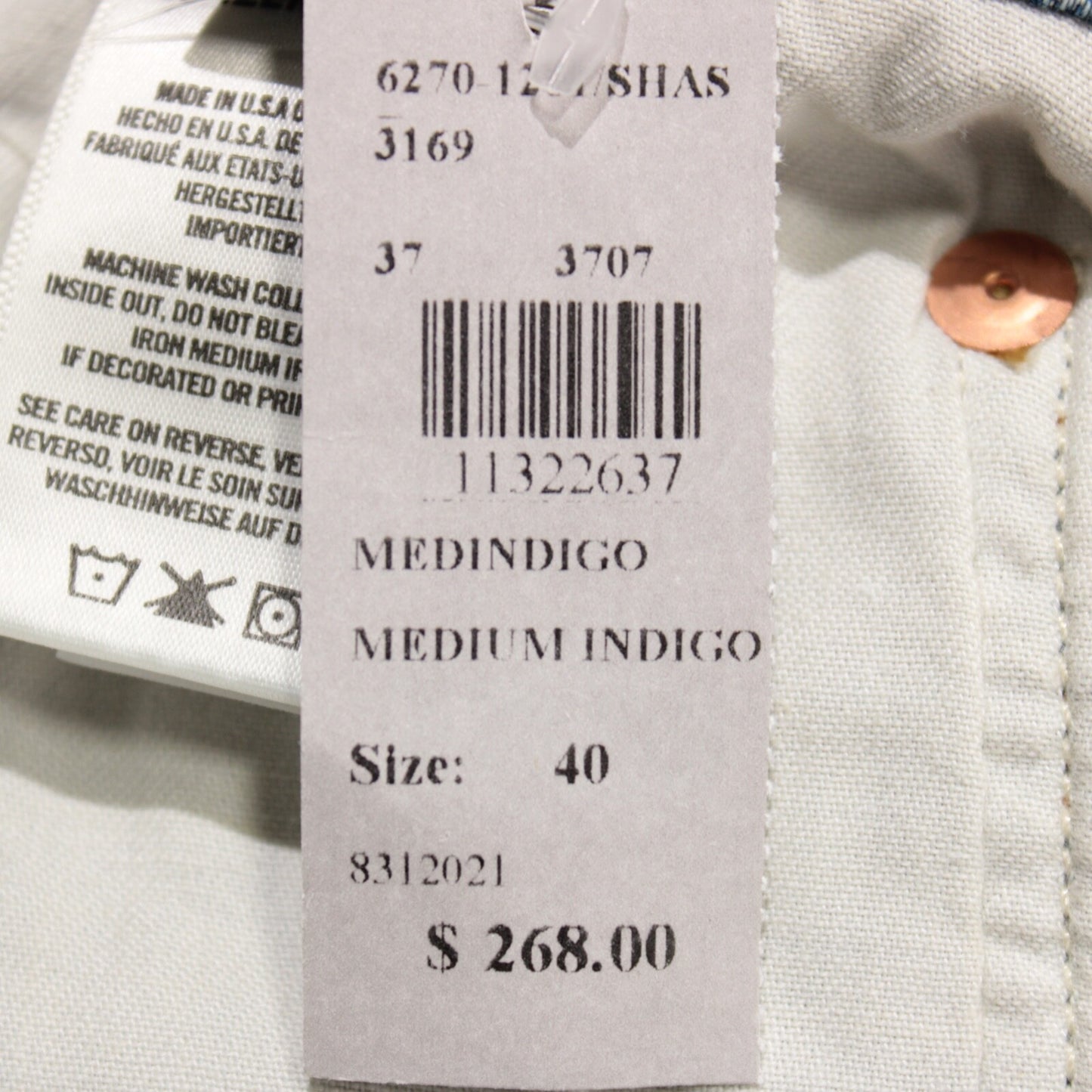 No image