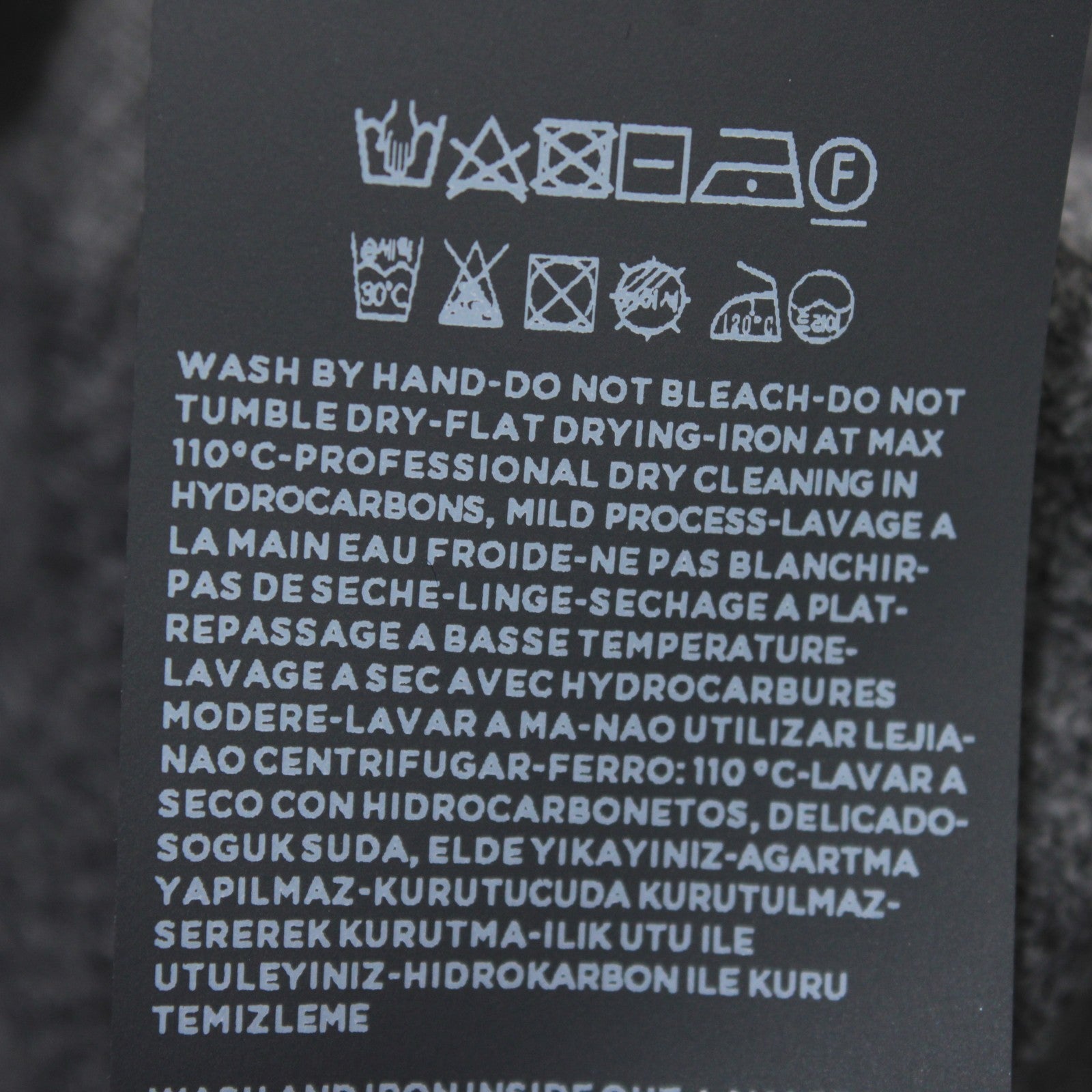 No image