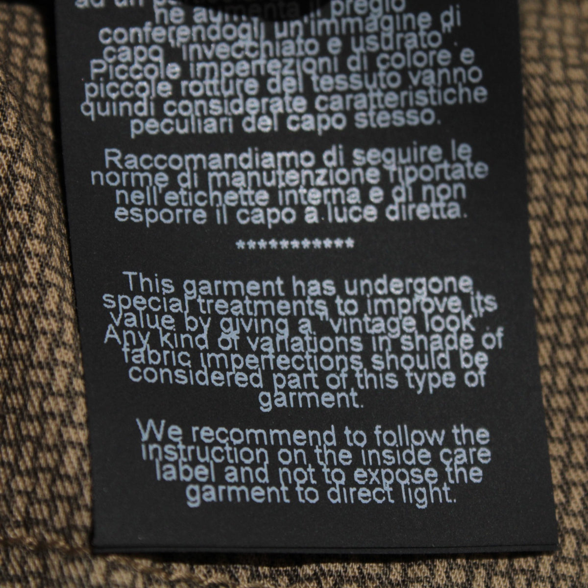 No image