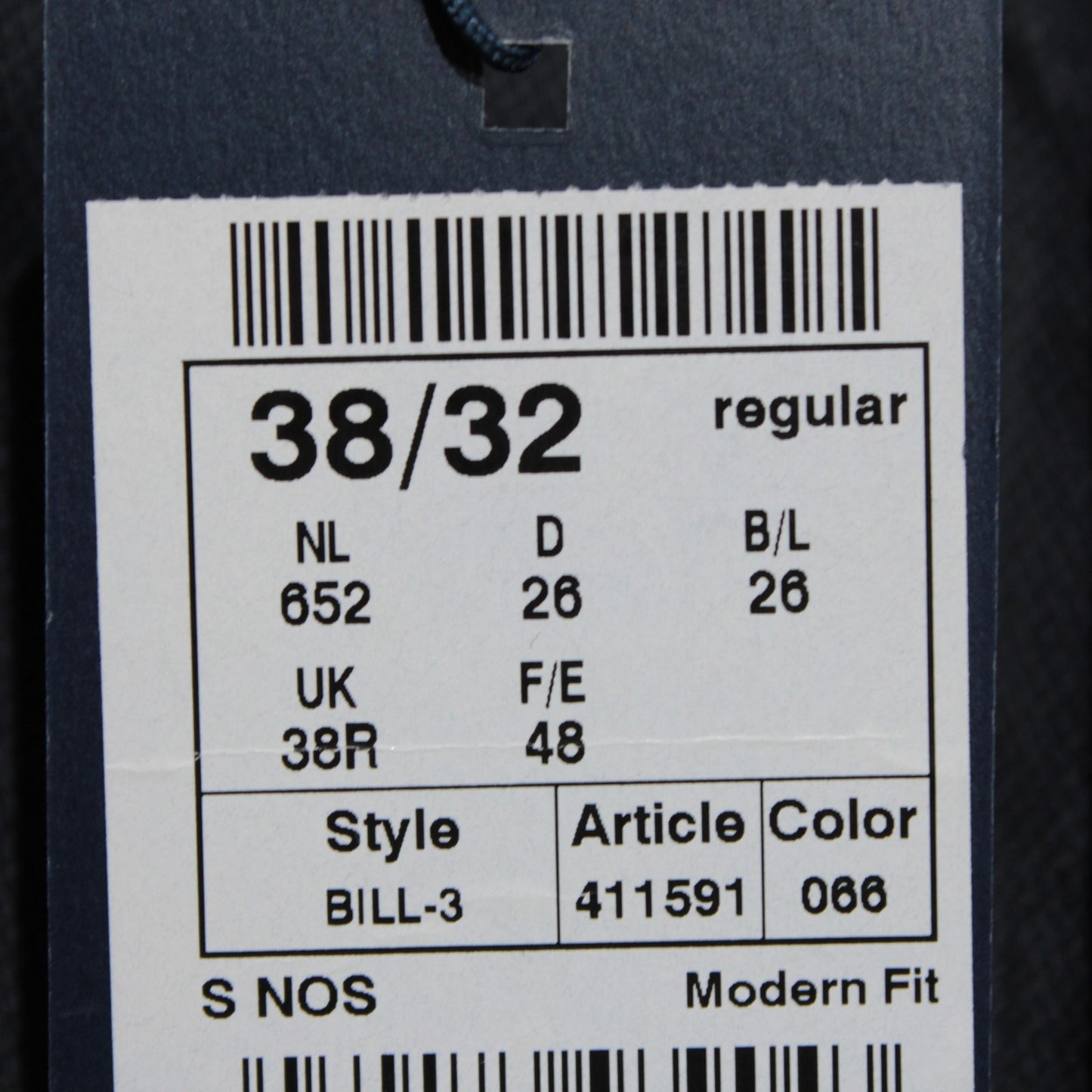 No image