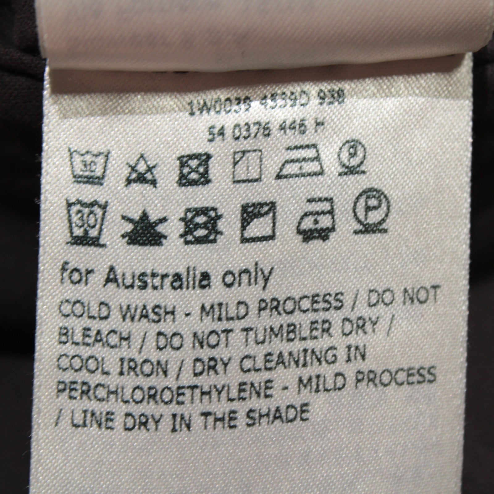 No image