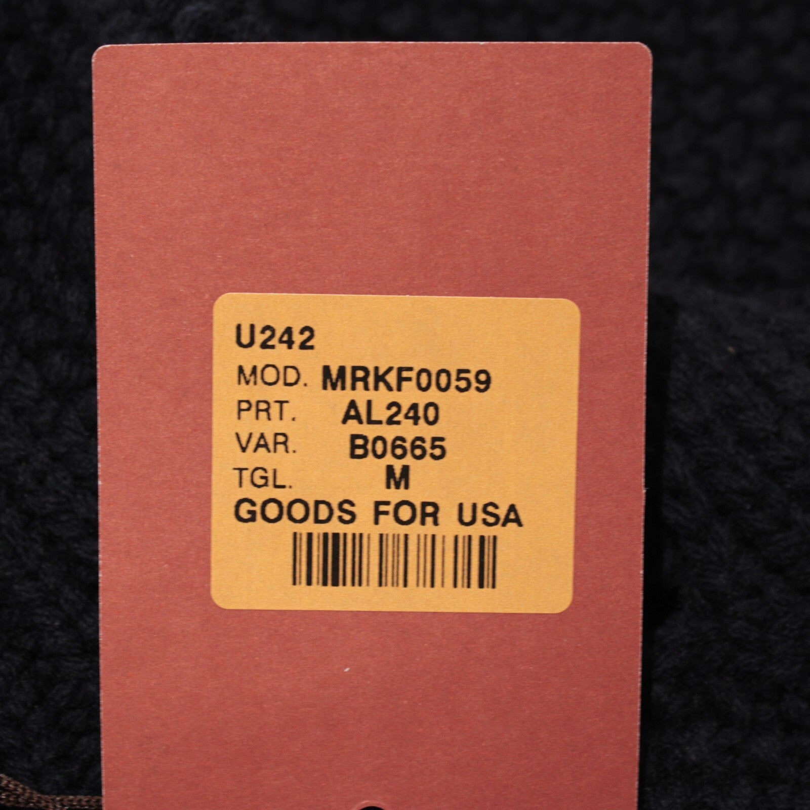 No image
