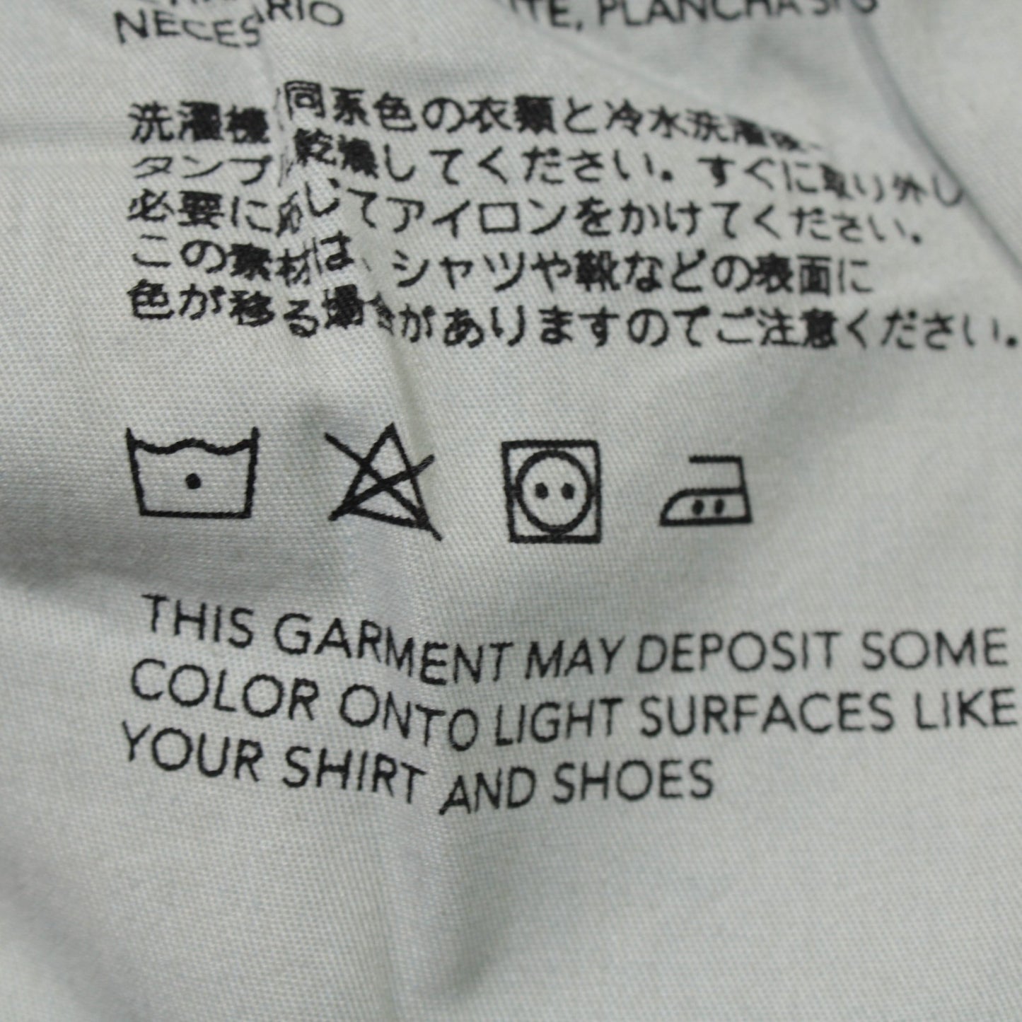 No image