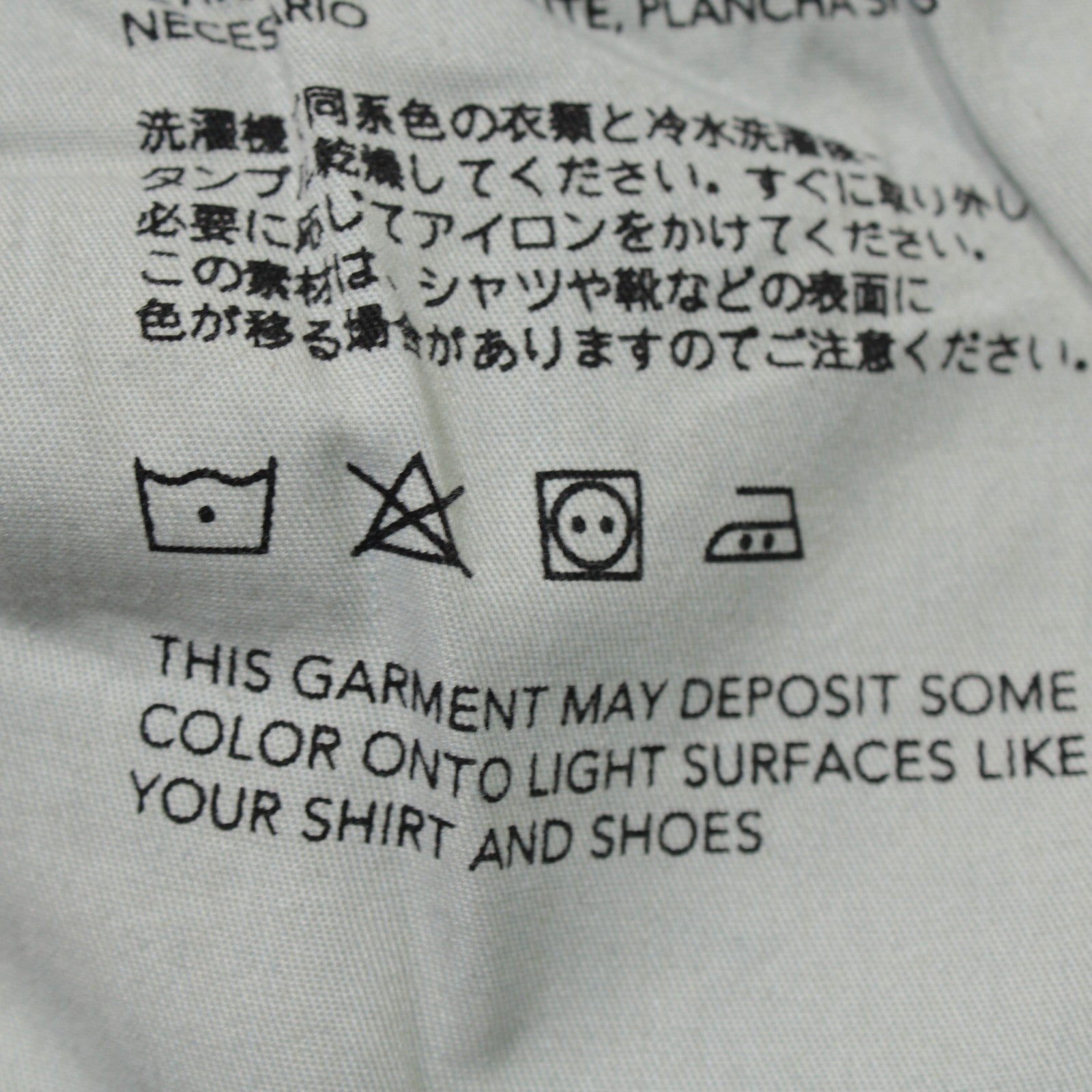 No image
